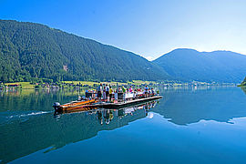 (c) weissenseefoto.at